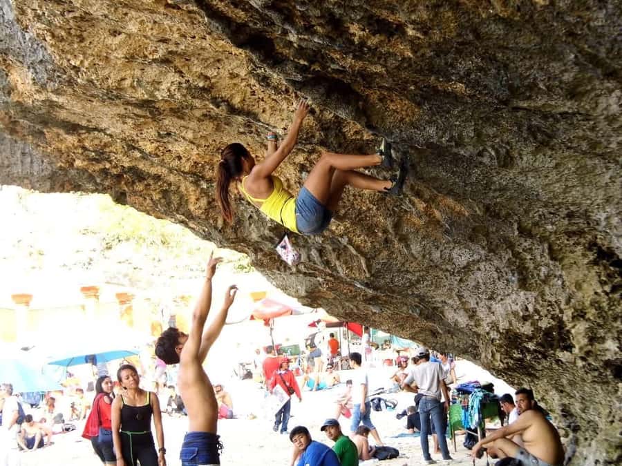 Ubud: Bali Rock Climbing Experience in Kintamani - Practical Details and What You Need to Know