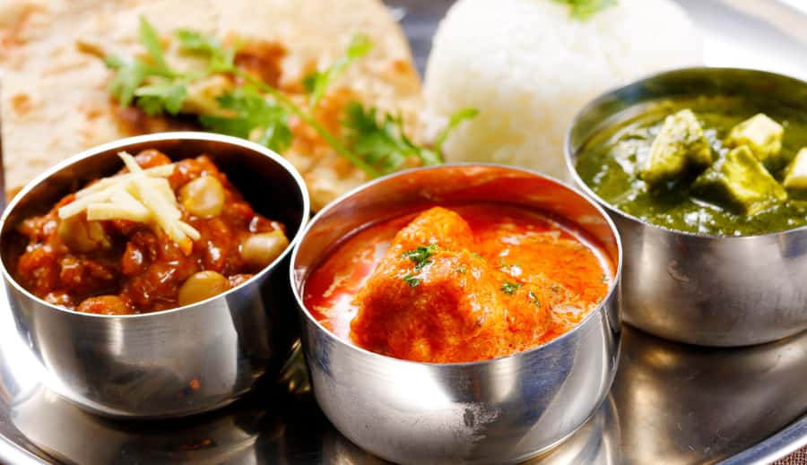 Nepali Traditional Food: Dal Bhat & Tarkari Tasting Tour - What the Tour Offers and Why It Matters