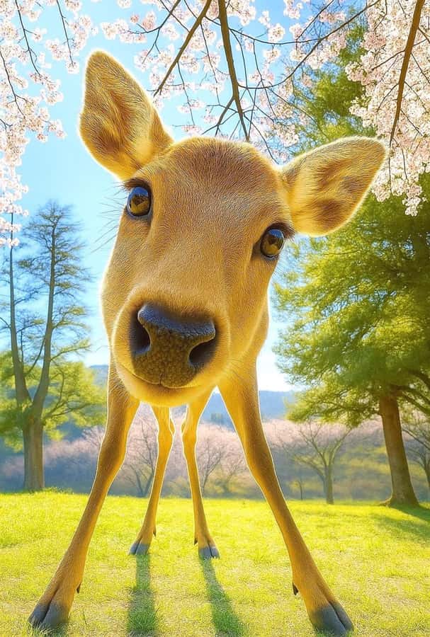 Osaka & Nara: Must-see Spots Full Day Tour with Hotel Pickup - Analyzing Price and Value