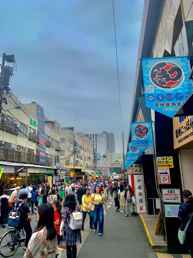 Osaka & Nara: Must-see Spots Full Day Tour with Hotel Pickup - The Sum Up