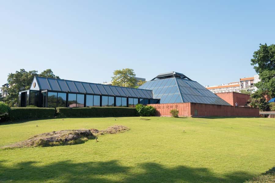 Hong Kong to Guangzhou: Private Full-Day Tour to China - Final Thoughts