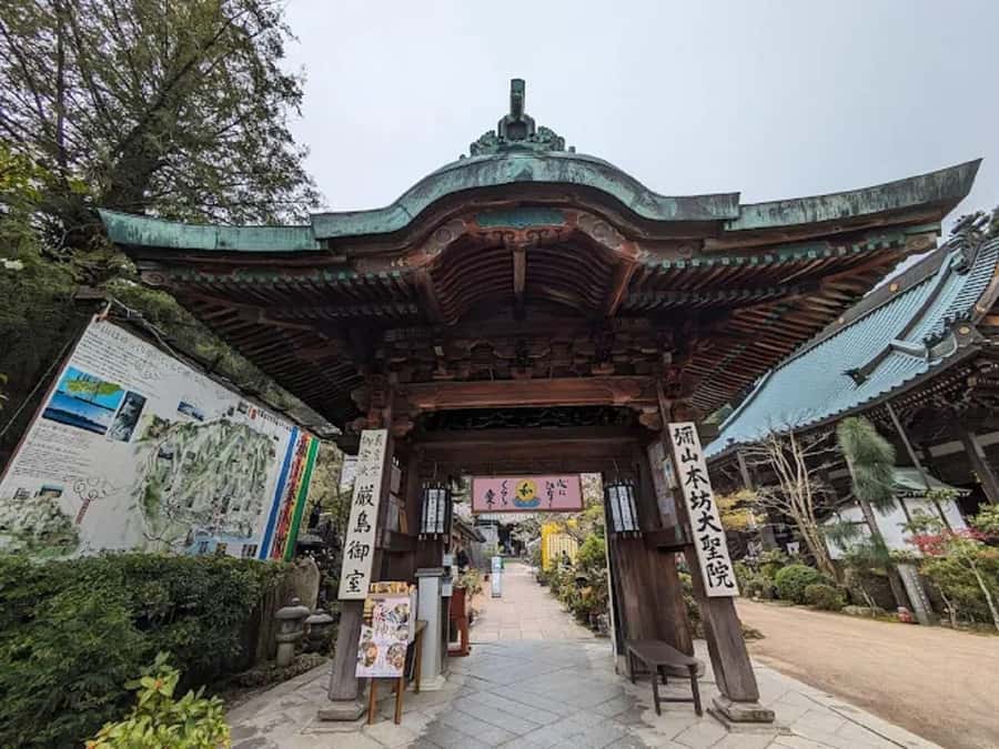 Hiroshima: Miyajima Island Spiritual & Scenic Walking Tour - FAQ