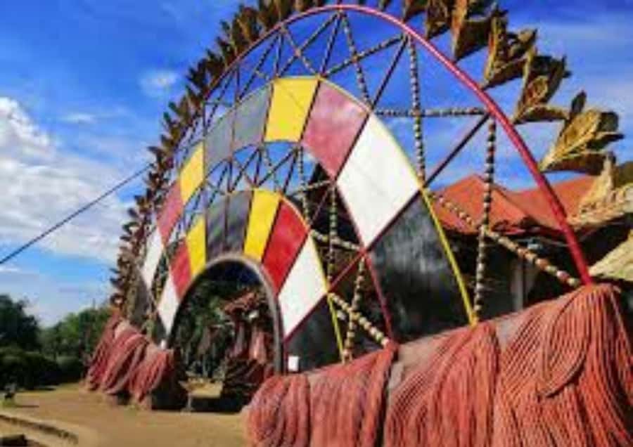 Cagayan de Oro: Bukidnon Day Trip with Dahilayan Forest Farm - Who Is This Tour Best For?