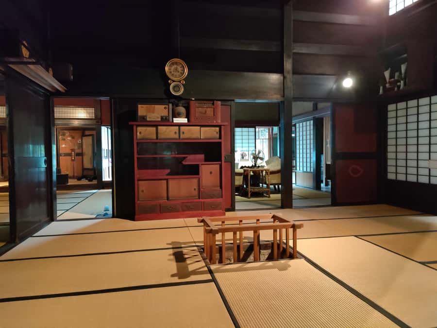 Kanazawa, Noto: Old Temple Half Day Tour with a Monk - An In-Depth Look at the Experience