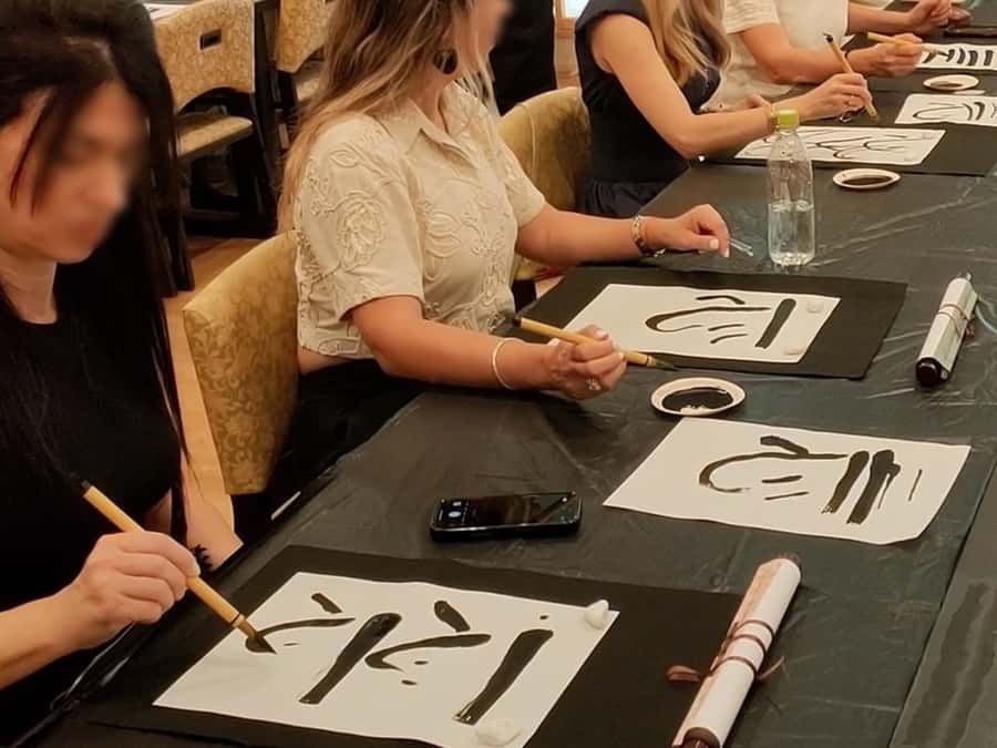 Kanazawa, Noto: Old Temple Half Day Tour with a Monk - Final Thoughts