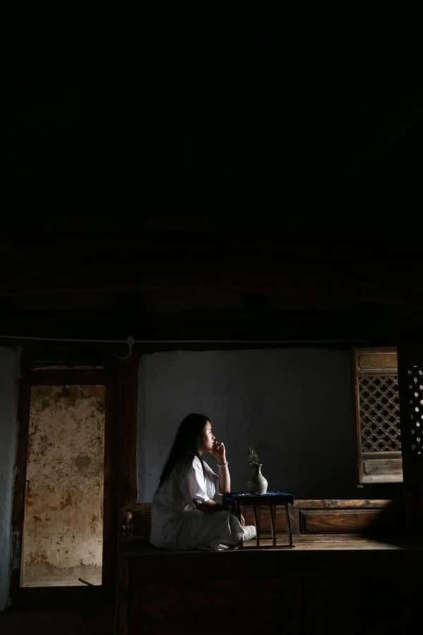 Dali: Pottery village and Longweiguan Day Tour - Introduction: Authenticity and Engagement in Dali