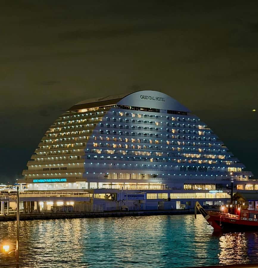 Kobe to Osaka: One night, two cities, endless adventure - FAQs