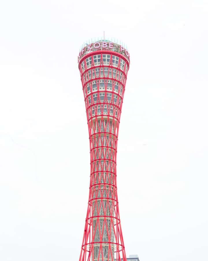 Kobe to Osaka: One night, two cities, endless adventure - Is This Tour Worth It?