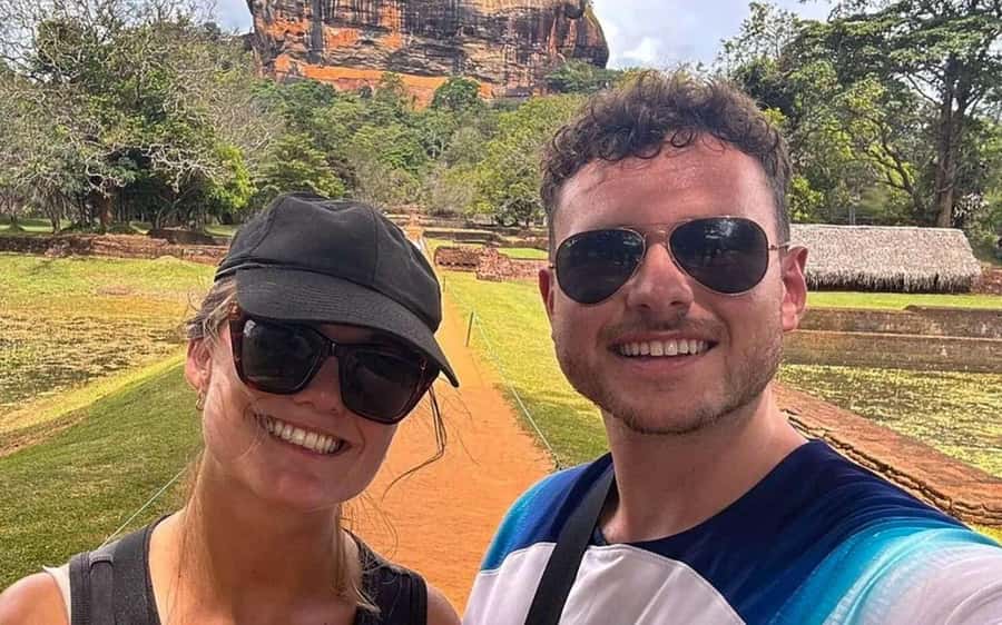 Sri Lanka: 8-Day Private Tour with Driver and Guide - Who Is This Tour Best For?