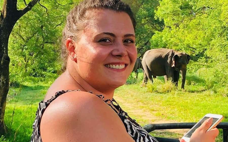 Sri Lanka: 8-Day Private Tour with Driver and Guide - FAQ