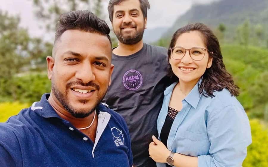 Sri Lanka: 8-Day Private Tour with Driver and Guide - The Sum Up