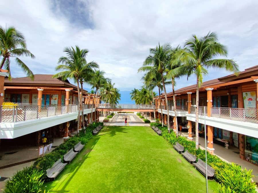 Panglao Land Tour: Private Half-Day Tour with Hotel Pickup - The Practical Side: What to Expect and Tips