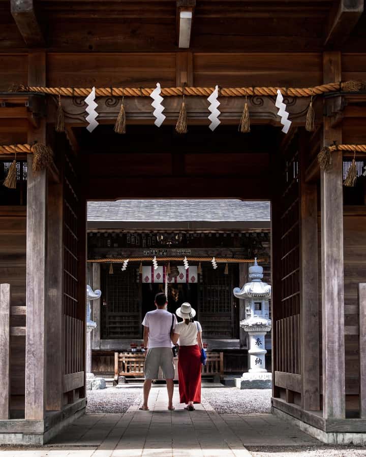 Private Kansai Shopping and Temple Tour, starting from KIX - Why This Tour Offers Great Value