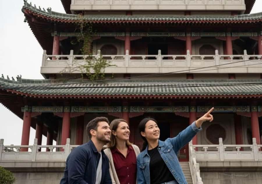 Manila Discovery Adventure: Food, Culture & Market Tour - Good To Know