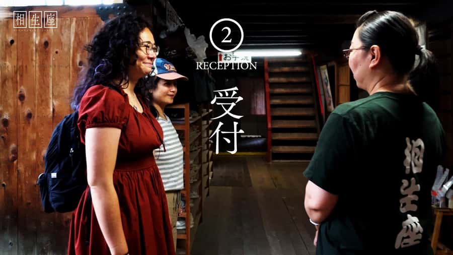 Authentic Kabuki Experience Tour in Aioi-za Theater, Gifu - Why It’s a Great Choice