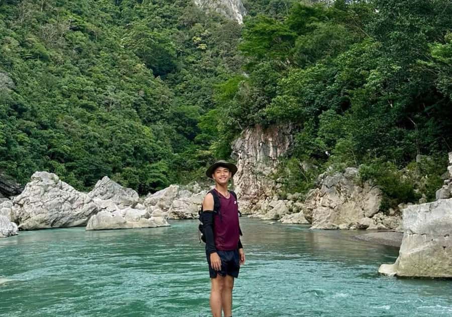 Manila Mystic Trails of Daraitan Hiking Tour - Final Thoughts