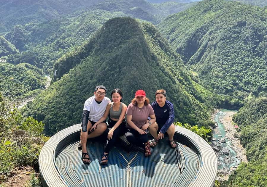 Manila Mystic Trails of Daraitan Hiking Tour - FAQs