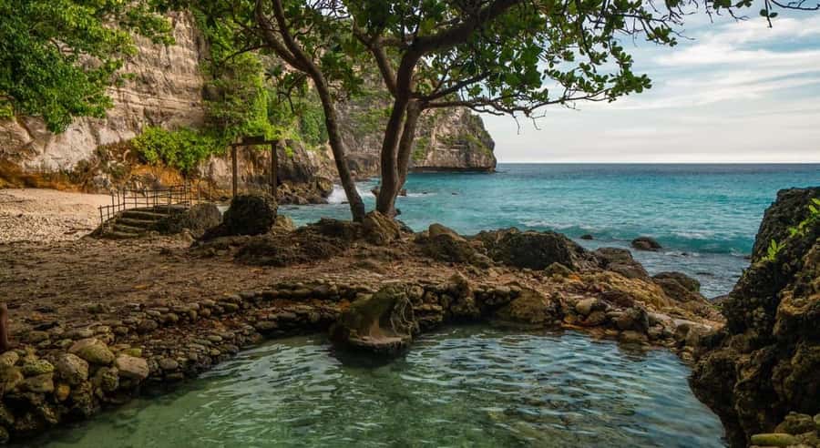 Nusa Penida: Highlights Nusa Penida Packages All Include - An Honest Look at a Popular Nusa Penida Adventure
