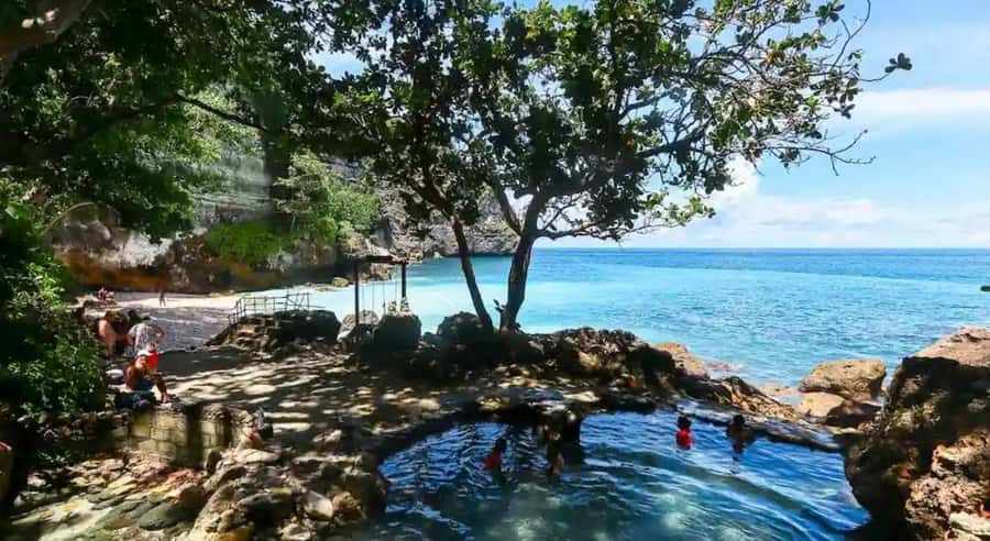 Nusa Penida: Highlights Nusa Penida Packages All Include - Good To Know