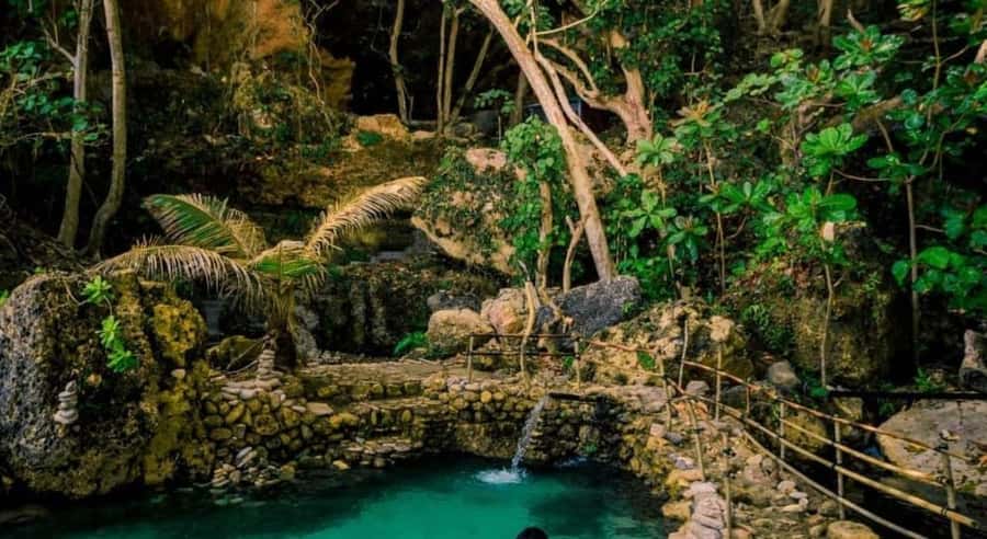 Nusa Penida: Highlights Nusa Penida Packages All Include - Who Will Love This Tour?