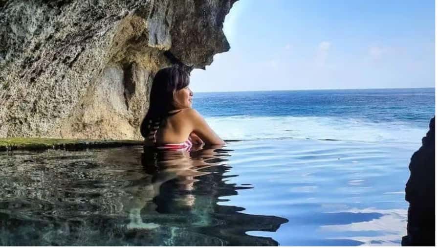 Nusa Penida: Highlights Nusa Penida Packages All Include - Final Thoughts: Is It Worth It?