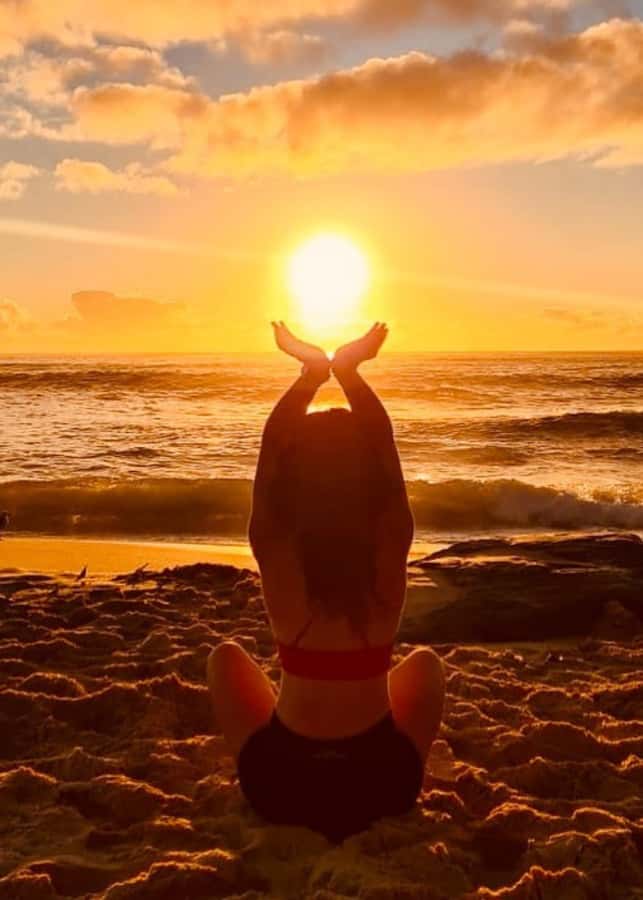 Sydney: Bondi Sunrise Yoga and Coastal Walking Tour - What to Expect from the Bondi Sunrise Yoga and Coastal Walk