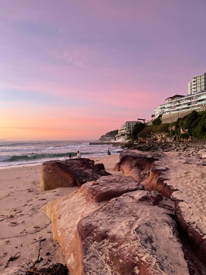 Sydney: Bondi Sunrise Yoga and Coastal Walking Tour - FAQs