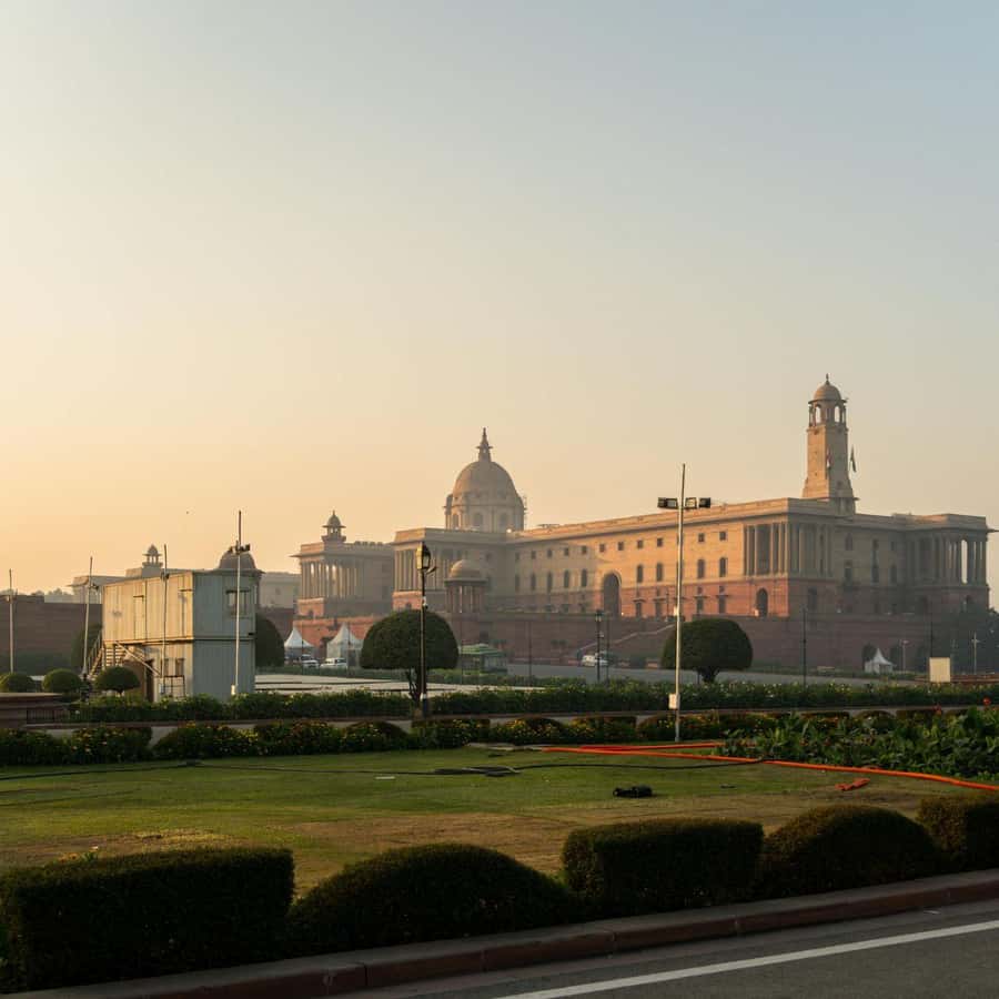 Delhi: Connaught Place Heritage Walk with Markets - Final Thoughts