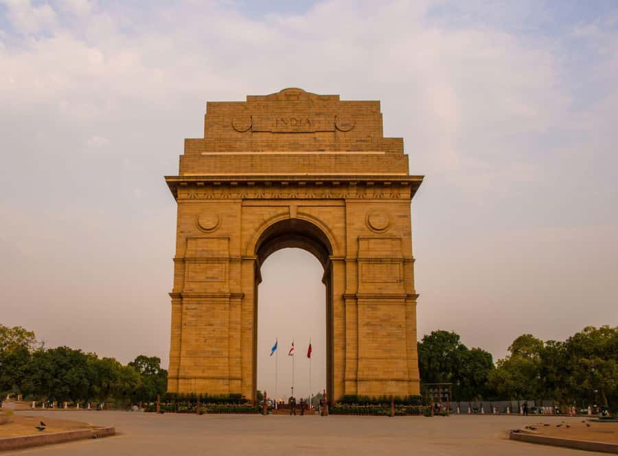 Delhi: Private Guided Instagram Photography Tour in Delhi - Good To Know