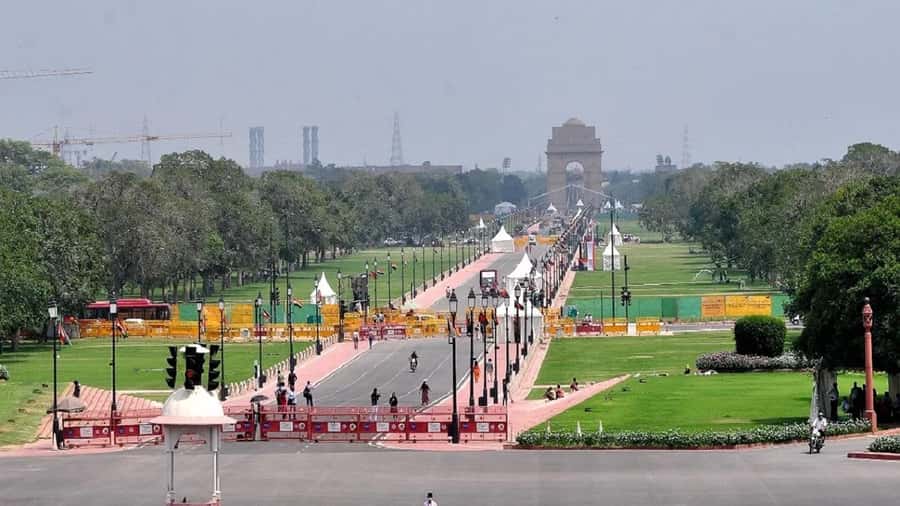 Delhi: Private Guided Instagram Photography Tour in Delhi - Value for Money and Overall Impression