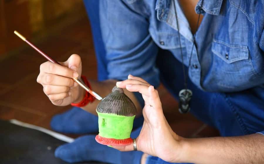 Chennai Day Tour Explore South Indian Culture and Heritage - Final Thoughts: Who Will Love This Tour?