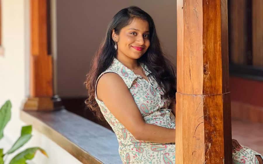 Chennai Day Tour Explore South Indian Culture and Heritage - A Closer Look at What to Expect