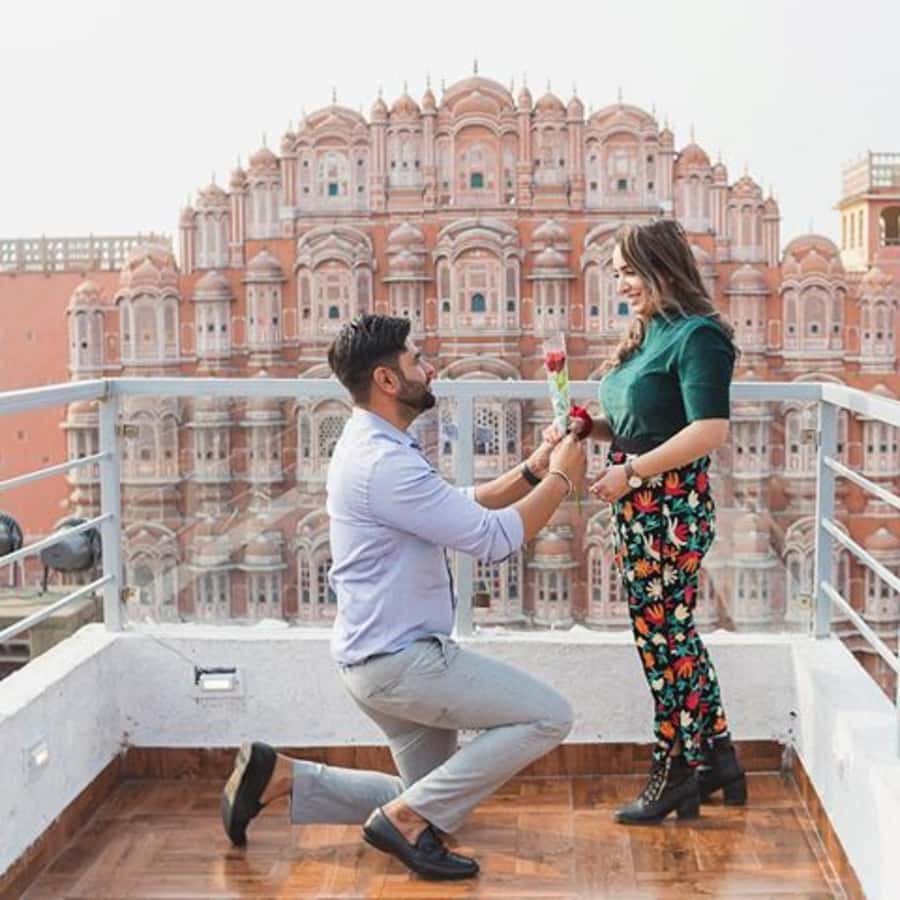 Delhi: Private Guided Same Day Jaipur Tour From Delhi By Car - An In-Depth Review of the Jaipur Day Tour