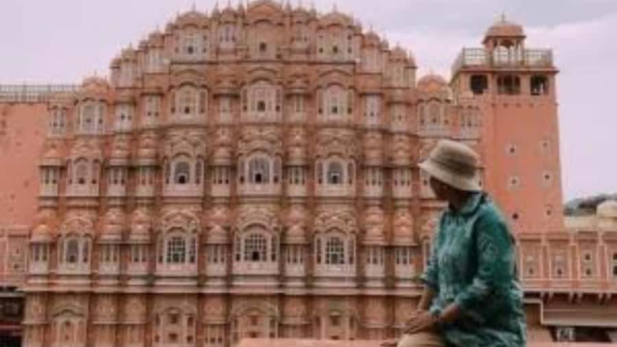 Delhi: Private Guided Same Day Jaipur Tour From Delhi By Car - Final Thoughts