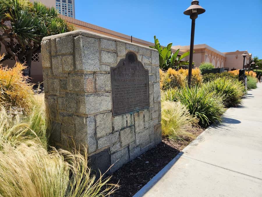 USS Midway Museum Entry + Embarcadero Walking Tour - Practical Details and Tips