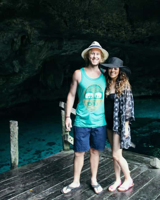 Private: ATV Excursion to Cave & Macao Beach - Frequently Asked Questions