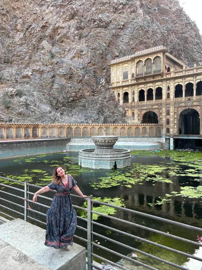 Jaipur: 3 Days Jaisalmer & Jaipur Sightseeing Tour - The Sum Up: Is This Tour Right for You?