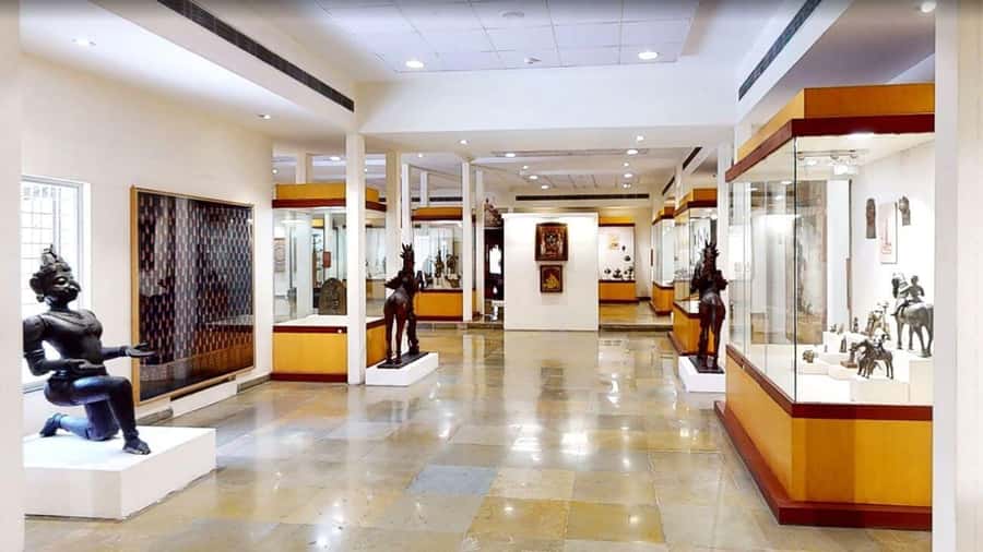 New Delhi: Art, Craft and Handicraft Tour - Why This Tour Offers Great Value