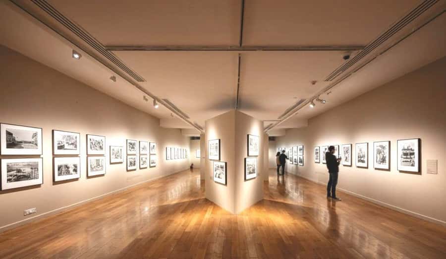 New Delhi: Art, Craft and Handicraft Tour - A Deep Dive into the Itinerary and What It Means for You