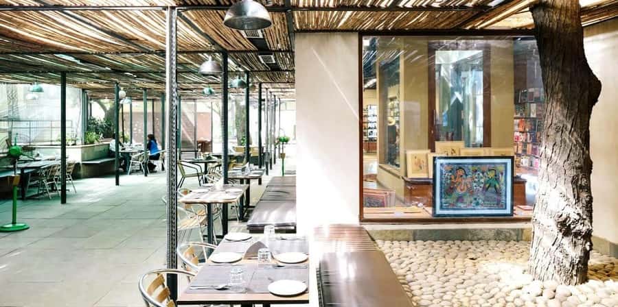 New Delhi: Art, Craft and Handicraft Tour - Final Thoughts: Who Should Consider This Tour?