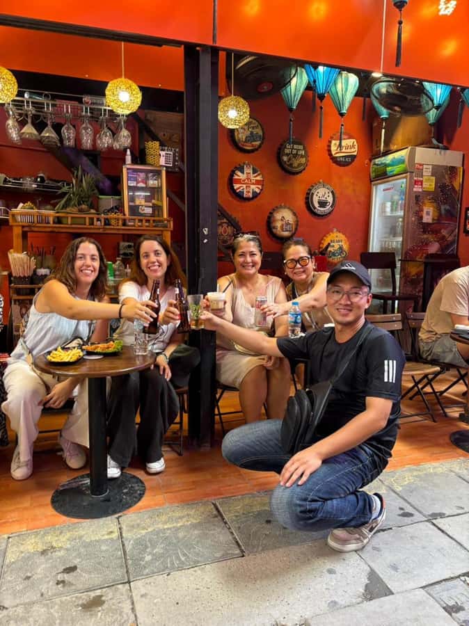 Hanoi: Beauty & Silk Village Or All-In-One Highlights Tour - Key Points