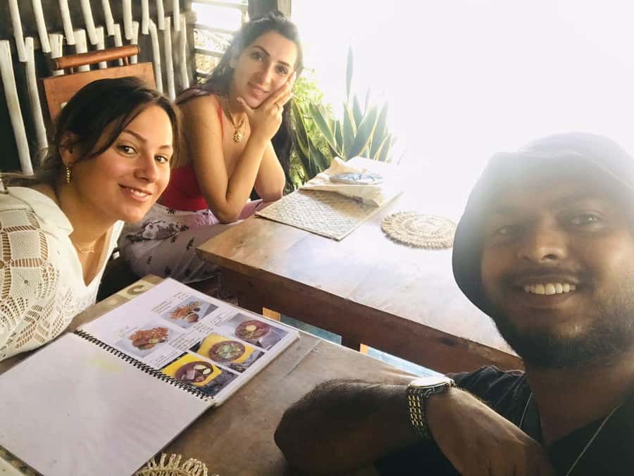 Sri Lanka: 7-Day Getaway Culture, Coast  Pay After Trip - Frequently Asked Questions