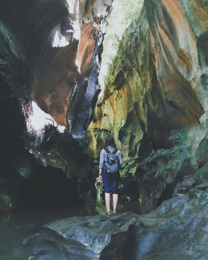 Bali Hidden: Hidden Canyon, Tirta Empul & Gunung Kawi - The Practicalities: How It All Comes Together