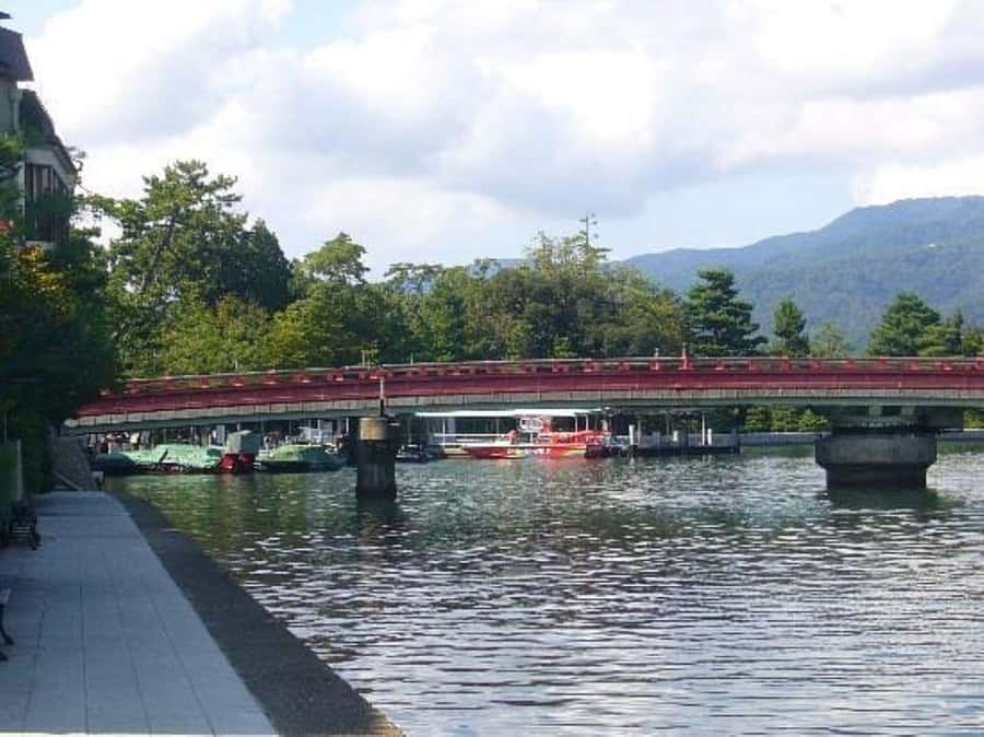 Amanohashidate: Guided Coastal Cycling Tour with Lunch - Key Points
