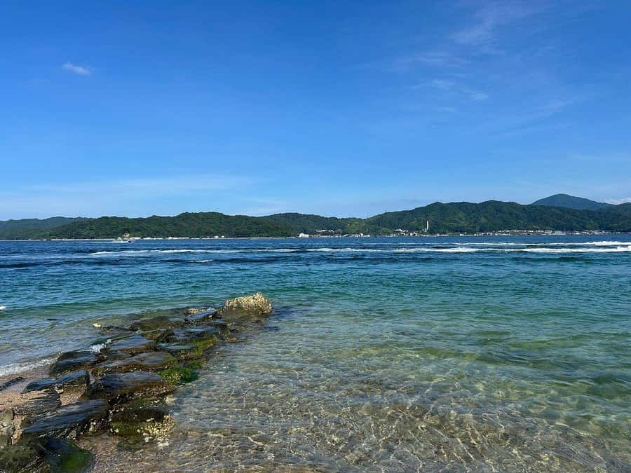 Amanohashidate: Guided Coastal Cycling Tour with Lunch - FAQ