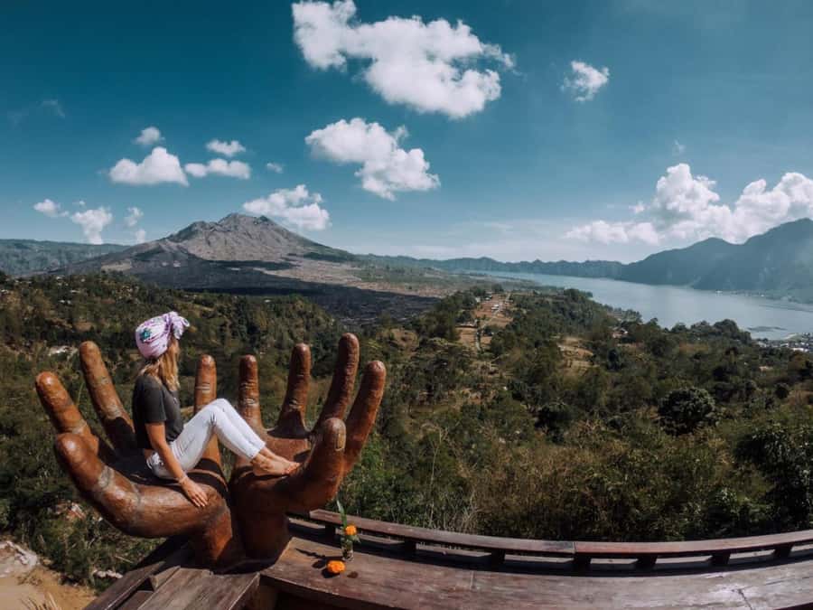 Bali: Kintamani Luxury Private Day Tour with all Tickets - A Complete Guide to the Kintamani Luxury Private Tour