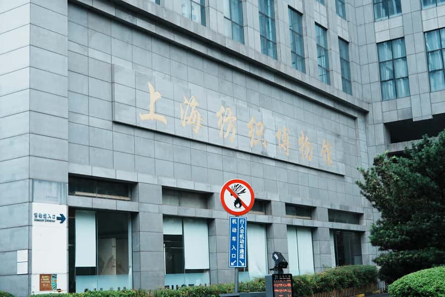 Shanghai: Suzhou Creek Industrial Heritage Walking Tour - Authentic Insights from Past Participants