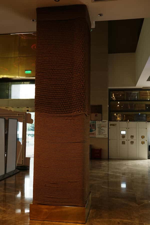 Shanghai: Suzhou Creek Industrial Heritage Walking Tour - A Complete Breakdown of the Experience