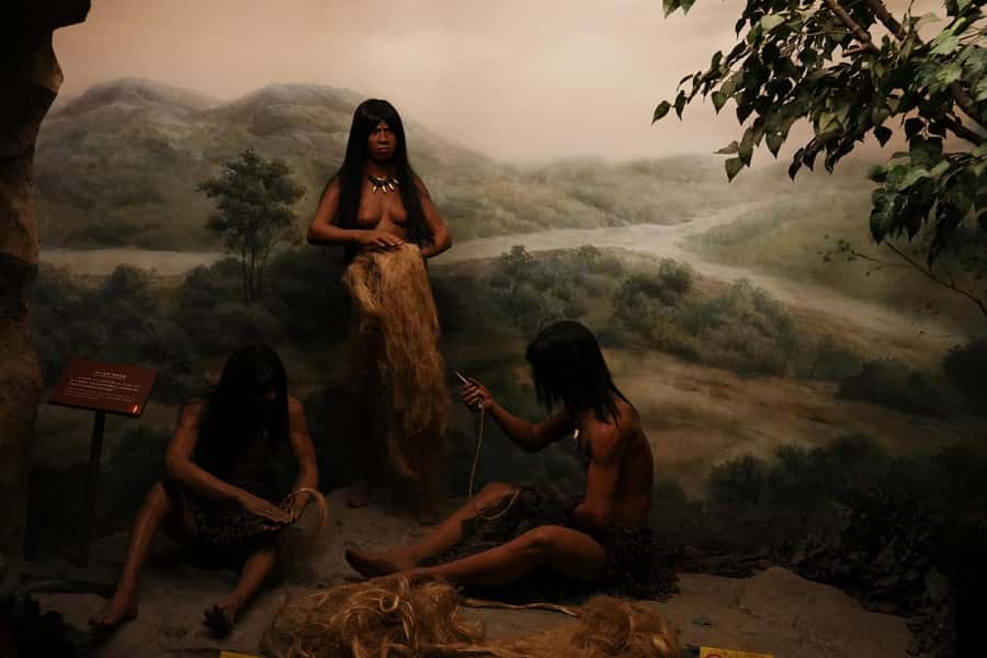 Shanghai: Suzhou Creek Industrial Heritage Walking Tour - FAQ