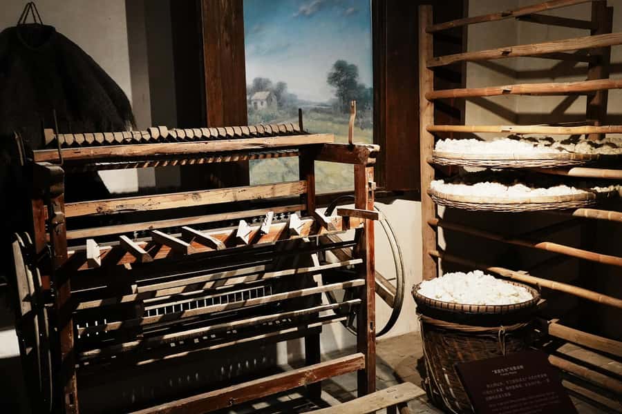 Shanghai: Suzhou Creek Industrial Heritage Walking Tour - Who Is This Tour Best For?